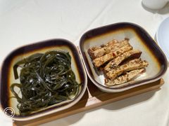 -口味堂(珞喻路店)