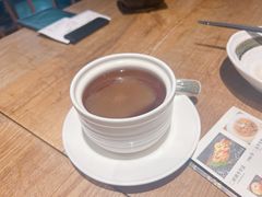 -水木苼 蔬食料理