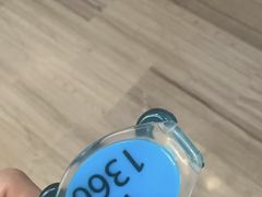 -珠海棕泉水疗酒店(拱北口岸高铁站店)