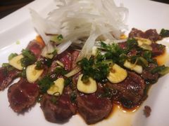 -桂马·日本料理·海胆·海鲜饭·酒场(民主广场店)