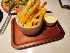 -阿妮叶李(光谷世界城店)