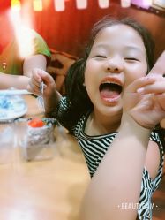 -纵享怡月月子中心(西稍门店)