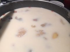 -煲宫(华润万象城店)