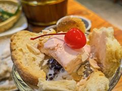 -滇香肴·云南菜蒸汽石锅鱼(云南北路店)