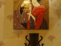 -东瀛阁(锦江宾馆店)