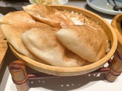 -0776食堂·京城创意菜(七里庄店)