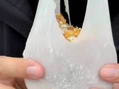 -泽田本家·铜锣烧(美罗城店)