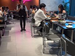 -卡朋西餐(宝安大仟里店)