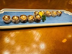-紫泥369粗粮季(南环店)