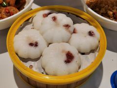 -兰湘子·湘菜小炒(盛龙广场店)