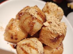 -辣尚瘾·烤鱼·新川菜(牡丹园直营店)