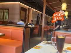 -秋色客家菜(南山店)