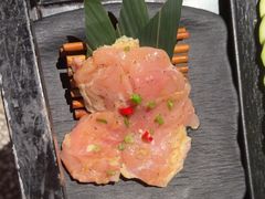 -嘿嘟嘟·肋条烧肉放题(爱融荟城店)