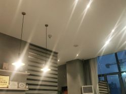 -MOVAN HAIR莫凡匠人发型屋