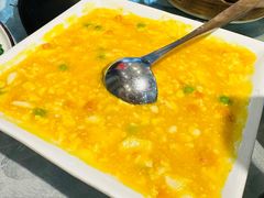 -陈麻婆豆腐(旗舰店)