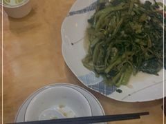 -肥仔顺德菜(龙悦居店)