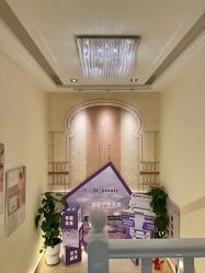 -EC BEAUTY易思美容