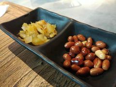 -老张牛肉面(天津万象城店)