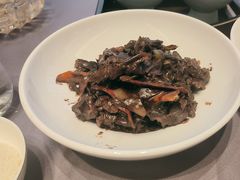 -永膳精致本味湘菜(麓谷店)
