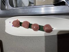 -海底捞火锅(宇飞大厦店)