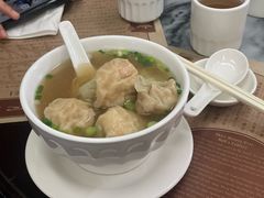 -黄枝记(议事亭前地店)