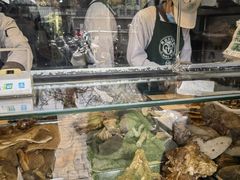 -洪记白水羊头(天坛店)