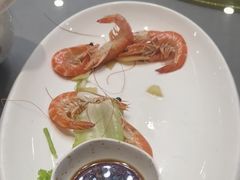 -龙景軒大酒店(共康店)