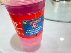 -贵州大厦贵州厅(樱花园西街店)