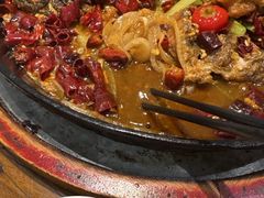 -老板恋上鱼(印象城店)