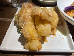 -北方家宴(番禺永旺店)