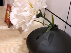 -念念Restaurant(贝岗店)