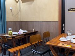 -李东农庄·当地安吉味(中南百草园店)