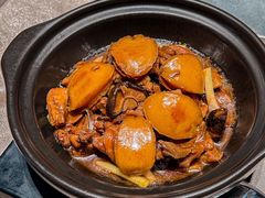 -粤匠·澳门点心粤菜海鲜(澳门半岛店)