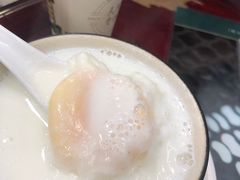 -民信老铺(东方广场店)