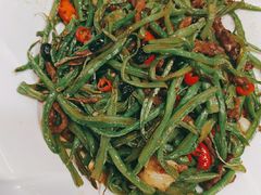 -紫光园·烤鸭(吕家营店)