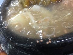 -香港食盈碗仔翅(黄边旗舰店)