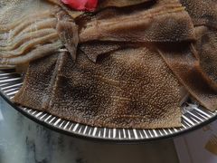 -码头故事火锅(郫县红光店)