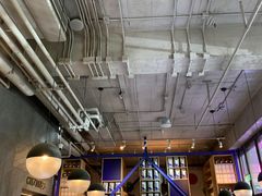 -老梦面包CHEZMOREL(麦子店)