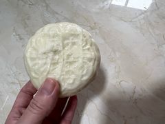 -何记手工罐罐馍(江山如画店)