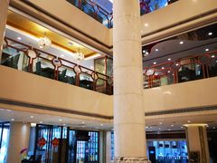 -北京河南大厦酒店
