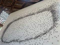 -三亚绿发山海天JW万豪酒店
