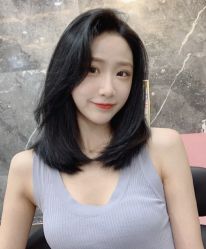 -那茉 Hair Salon