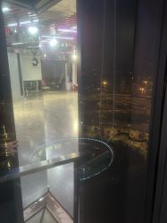 -泫舞舞蹈工作室