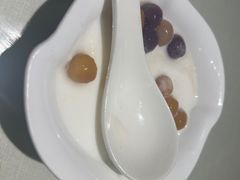 -城北食府(枫林店)