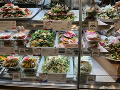 -阪急百货店(梅田总店)