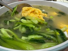 -妈妈的小作坊(陈家镇店)