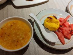 -眉州东坡(博雅店)