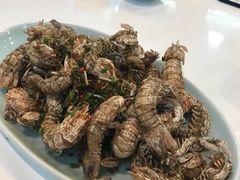 -盒马渔市餐厅