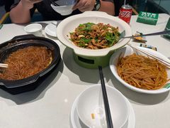 -绿草地·湘菜(7mall店)