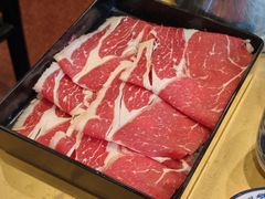 -牛街清真满恒記(平安里西大街店)